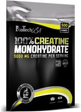 100_Creatine_Monohydrate_-_500g_sack.jpg