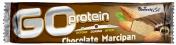 GO_Protein_Bar_80_g_-_Chocolate-Marcipan.jpg