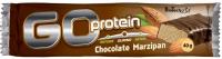 GO_Protein___40_g_-_Chocolate-Marzipan.jpg