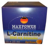 L-CarnitineBox.JPG