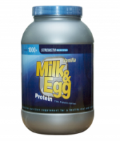 Milk_egg_normal.jpg