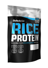 RiceProtein_500g_bal.png