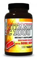 VitaminC1000.jpg