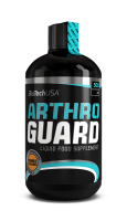 arthro_guard_liquid_Arthro_Guard_liquid_500ml_rgb.png