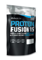 images_feherje_protein_fusion_85_imp_ProteinFusion_454g_bal_02.png