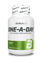 images_vitaminok_one_a_day_OneADay_100tbl_250ml.png