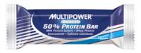 protein_bar50.jpg