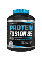 protein_fusion_85_imp_ProteinFusion85_2270g_8l.png