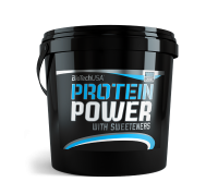 proteini_power_1000g_rgb.png